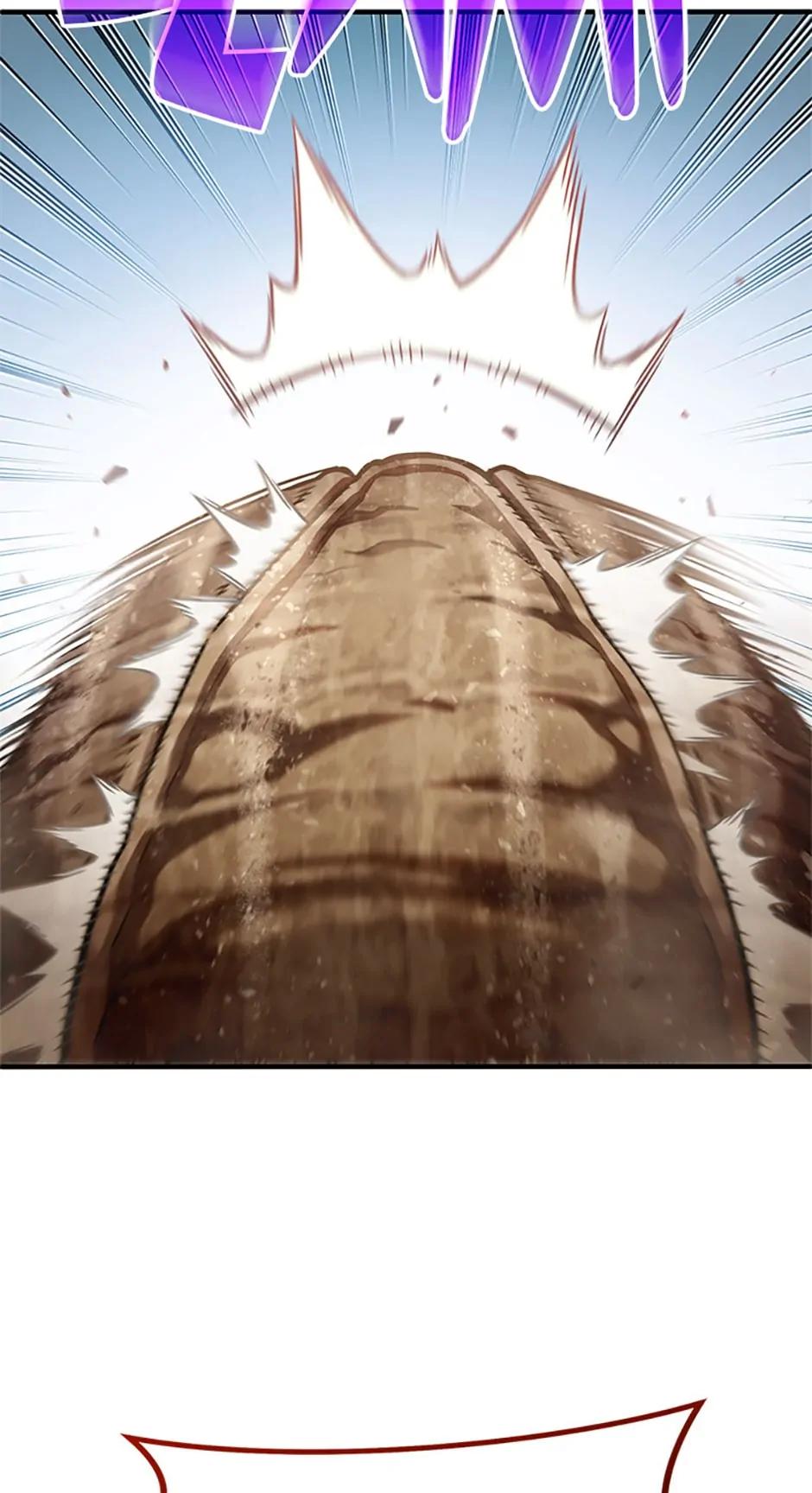 Damn Reincarnation Chap 55 - Next Chap 56