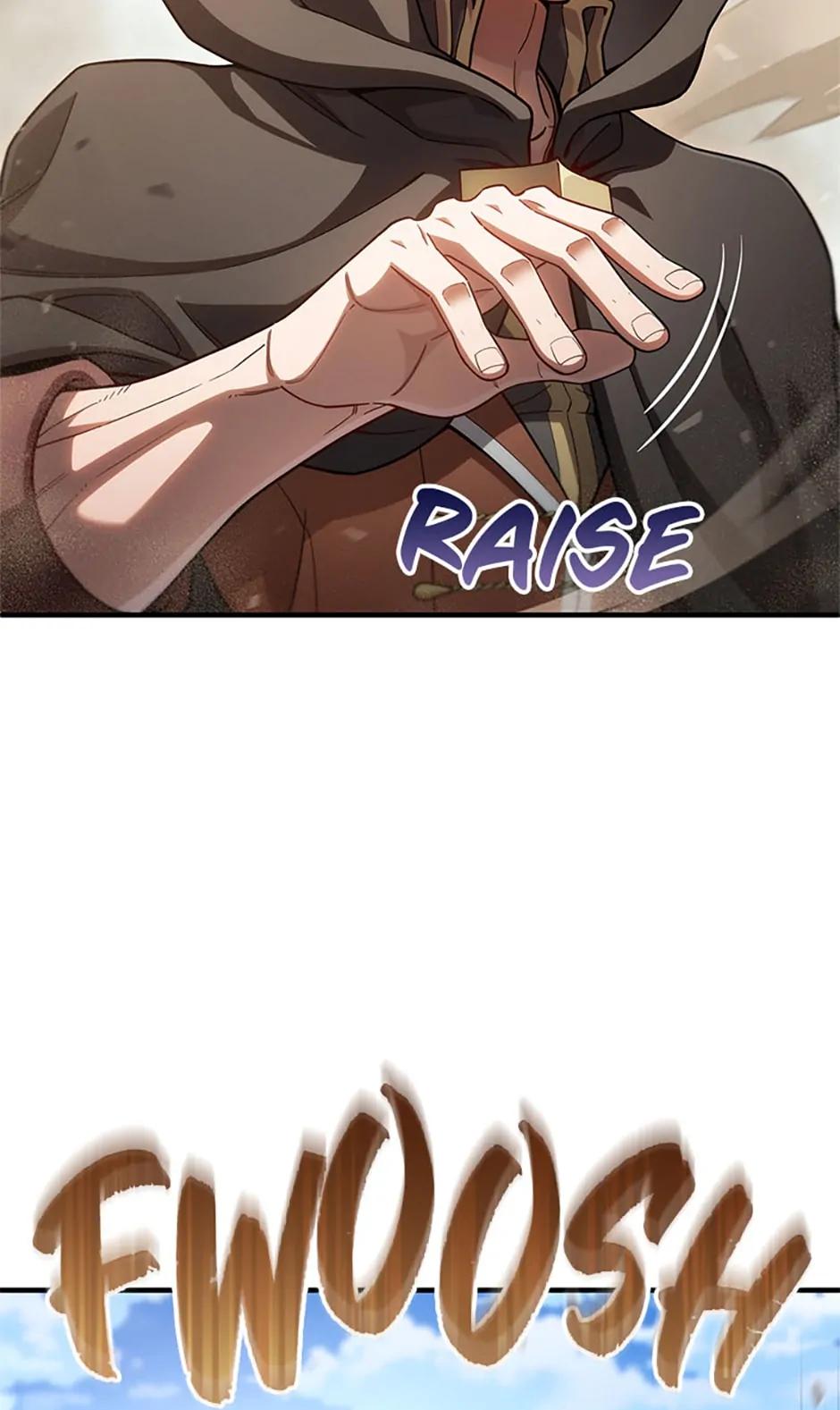 Damn Reincarnation Chap 55 - Next Chap 56