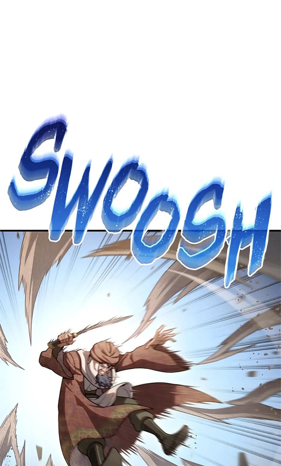 Damn Reincarnation Chap 55 - Next Chap 56