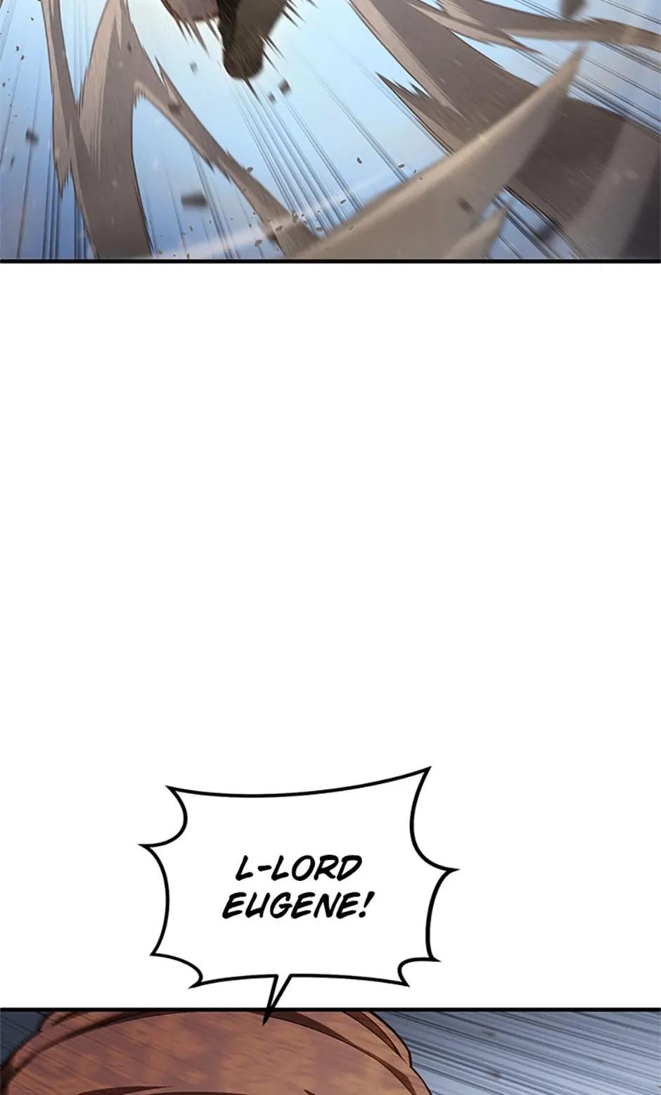 Damn Reincarnation Chap 55 - Next Chap 56