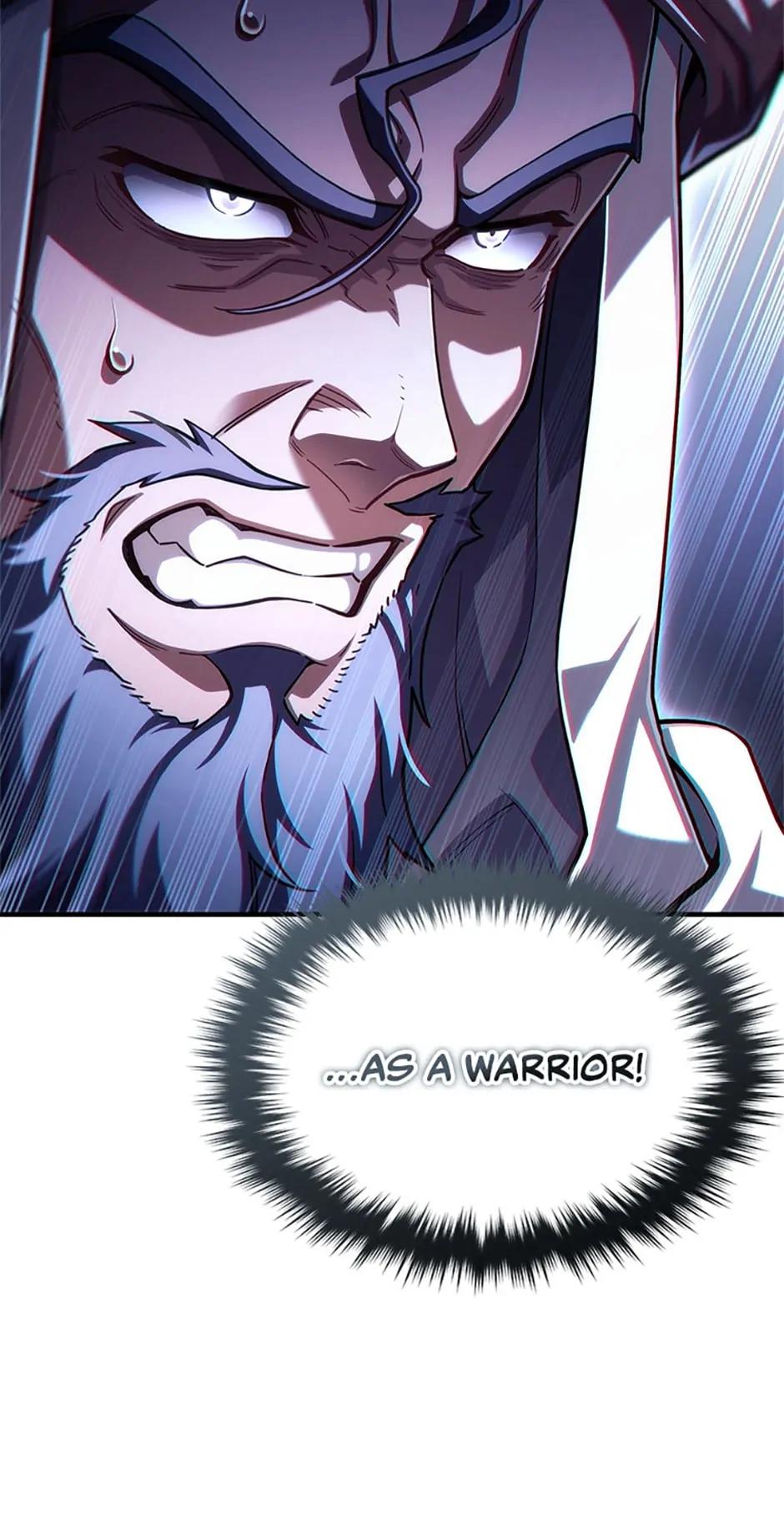 Damn Reincarnation Chap 55 - Next Chap 56