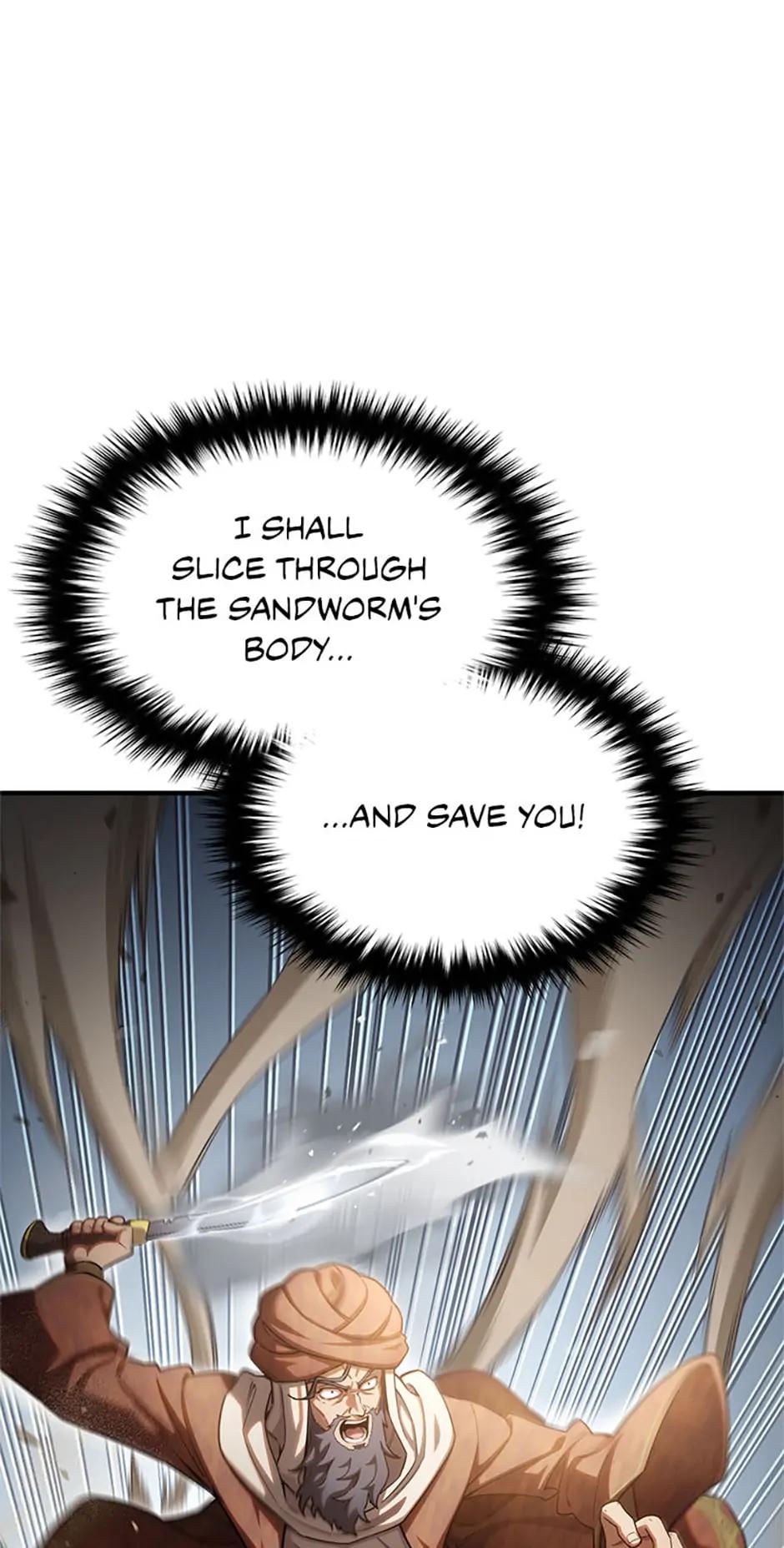 Damn Reincarnation Chap 55 - Next Chap 56