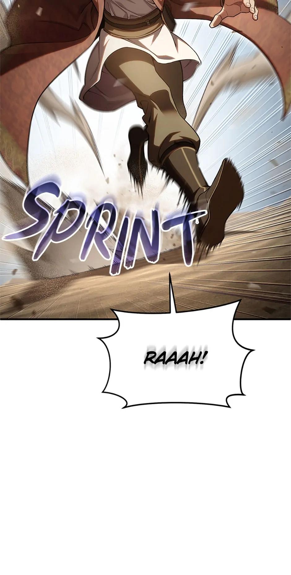 Damn Reincarnation Chap 55 - Next Chap 56