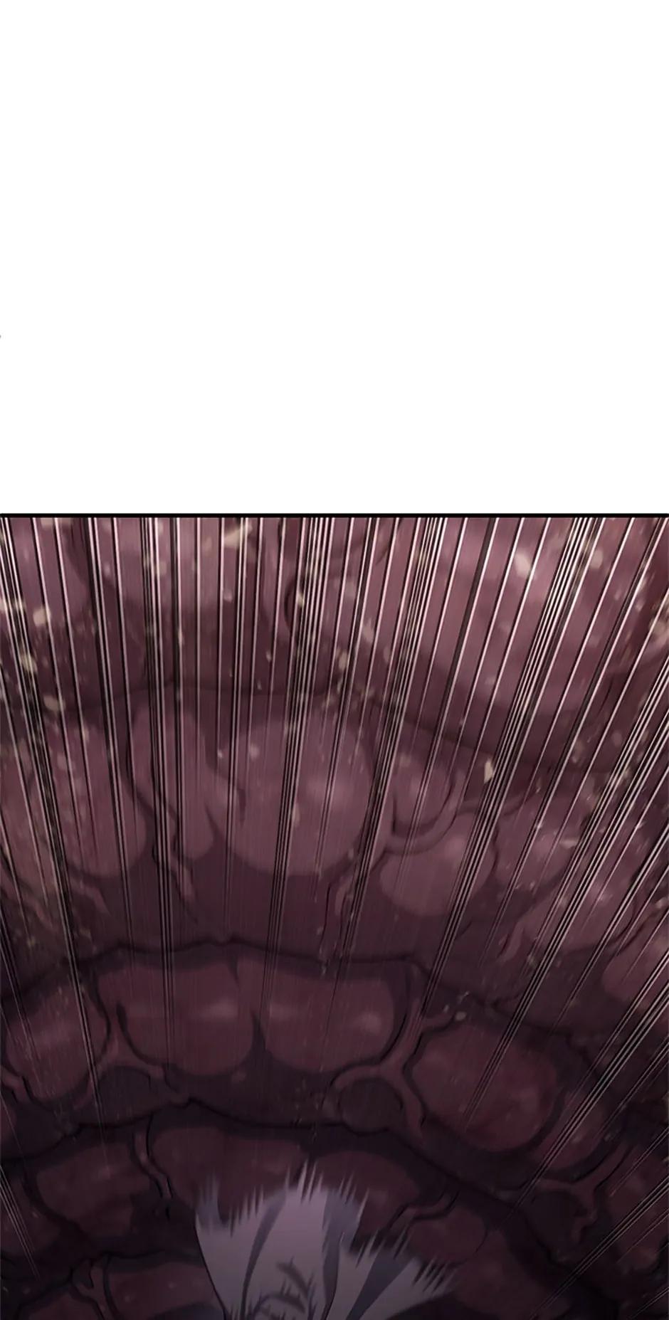 Damn Reincarnation Chap 55 - Next Chap 56