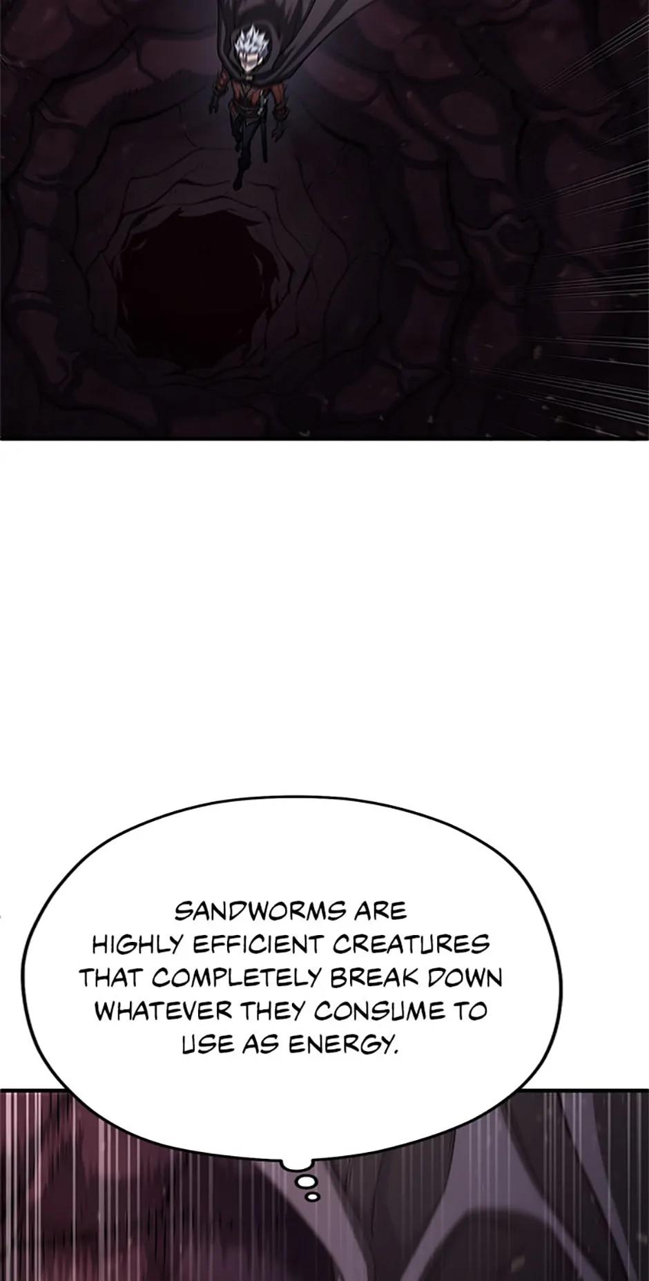 Damn Reincarnation Chap 55 - Next Chap 56