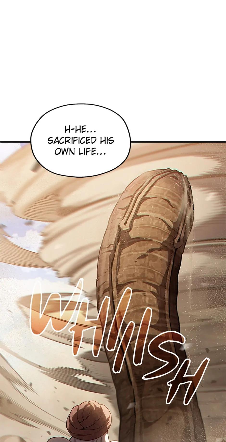 Damn Reincarnation Chap 55 - Next Chap 56