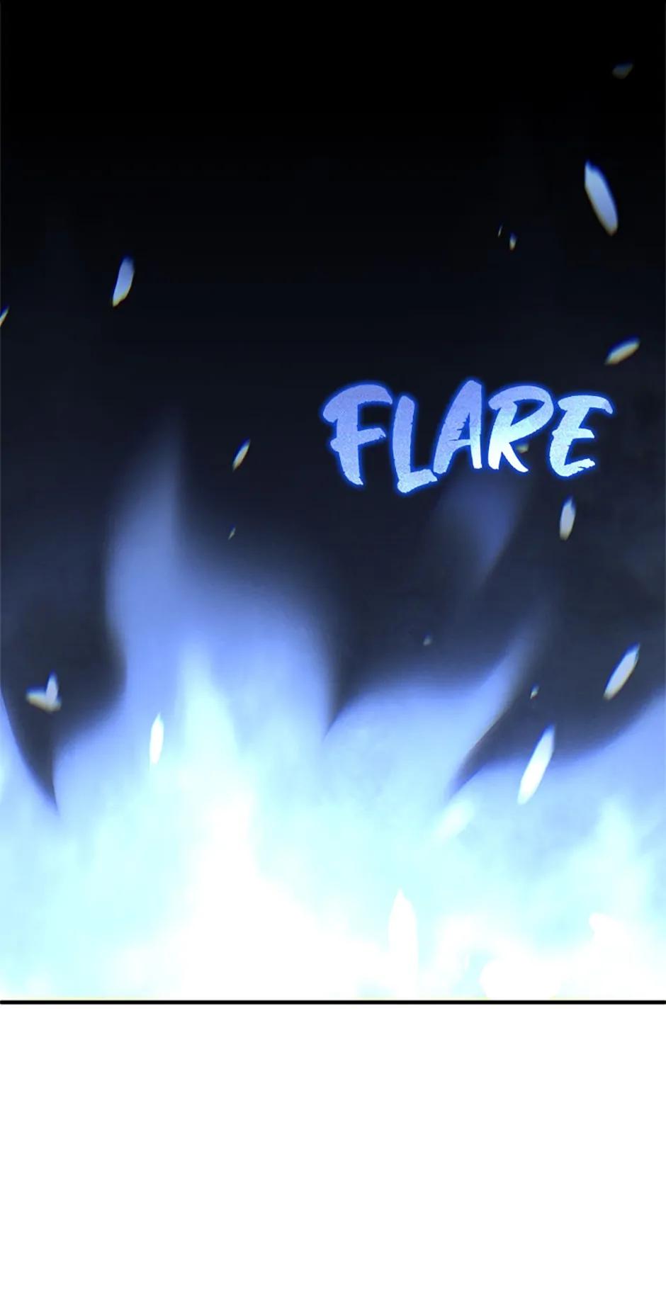 Damn Reincarnation Chap 55 - Next Chap 56