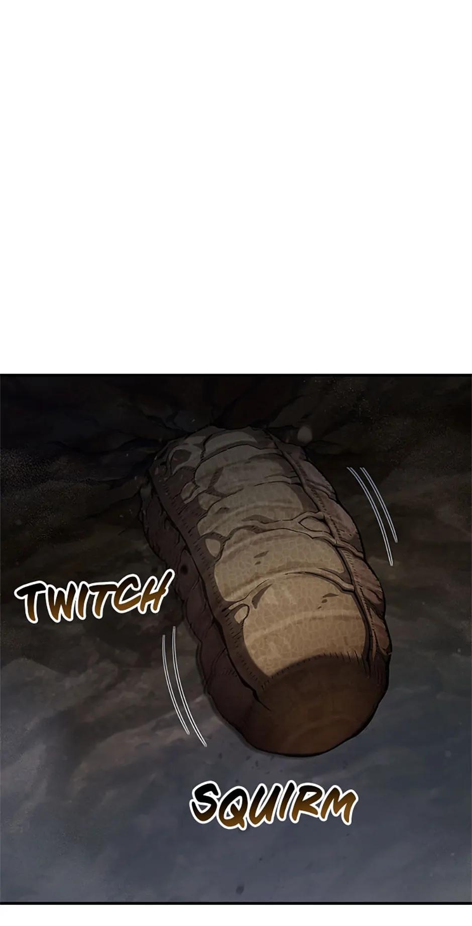 Damn Reincarnation Chap 55 - Next Chap 56