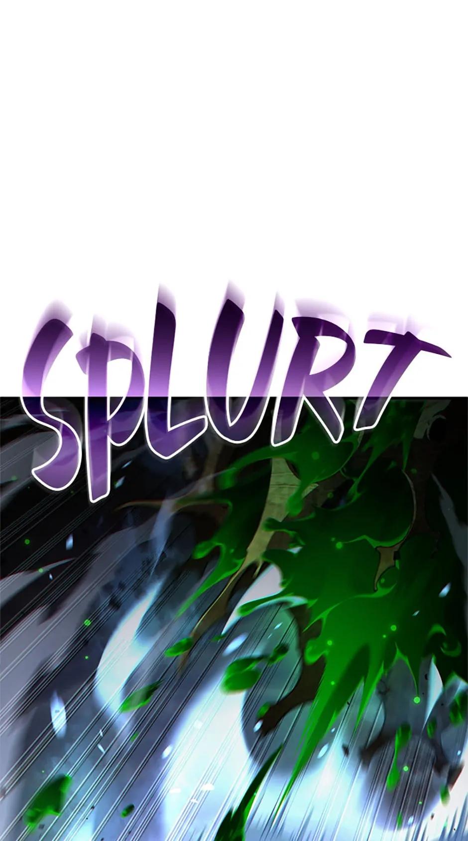 Damn Reincarnation Chap 55 - Next Chap 56