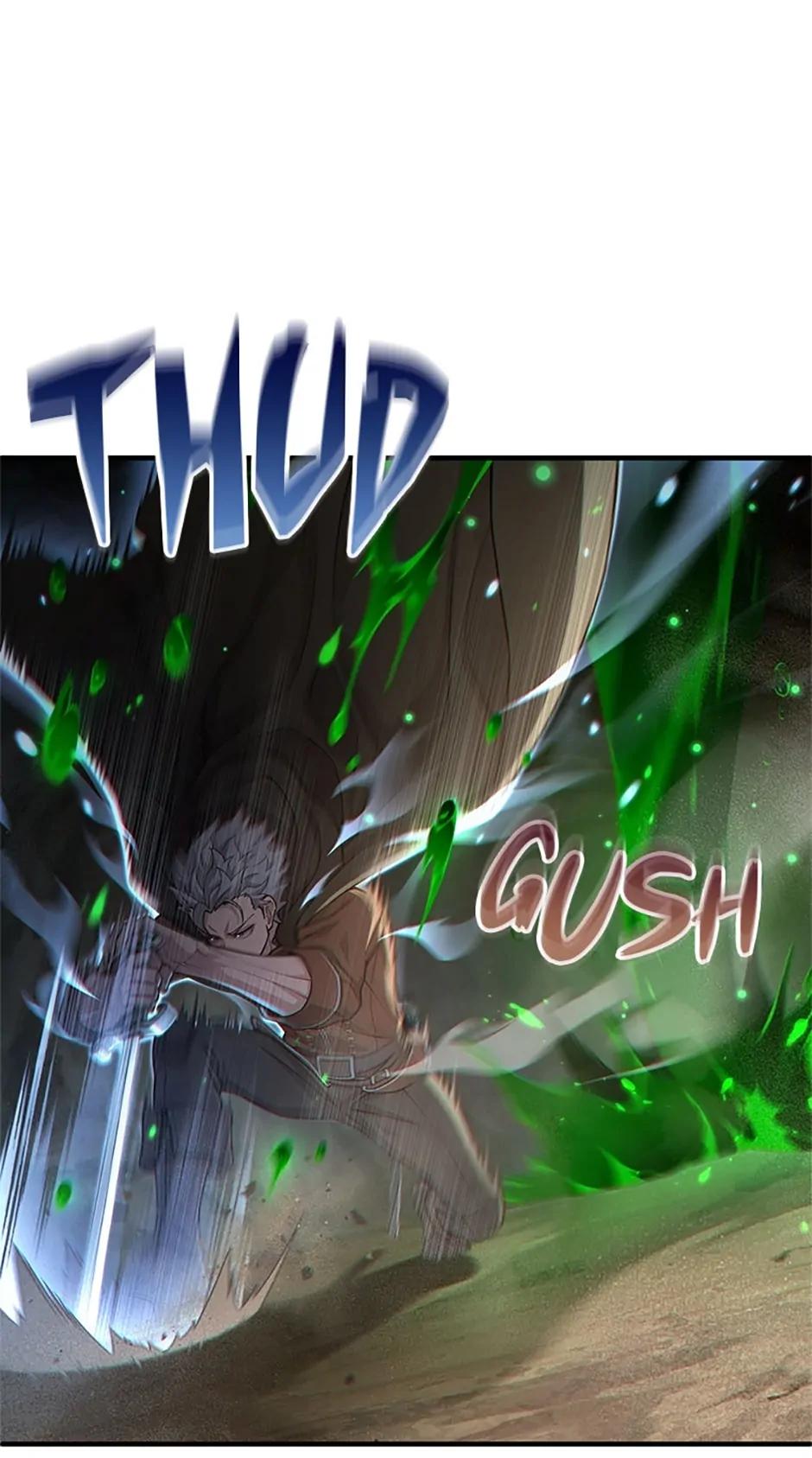 Damn Reincarnation Chap 55 - Next Chap 56