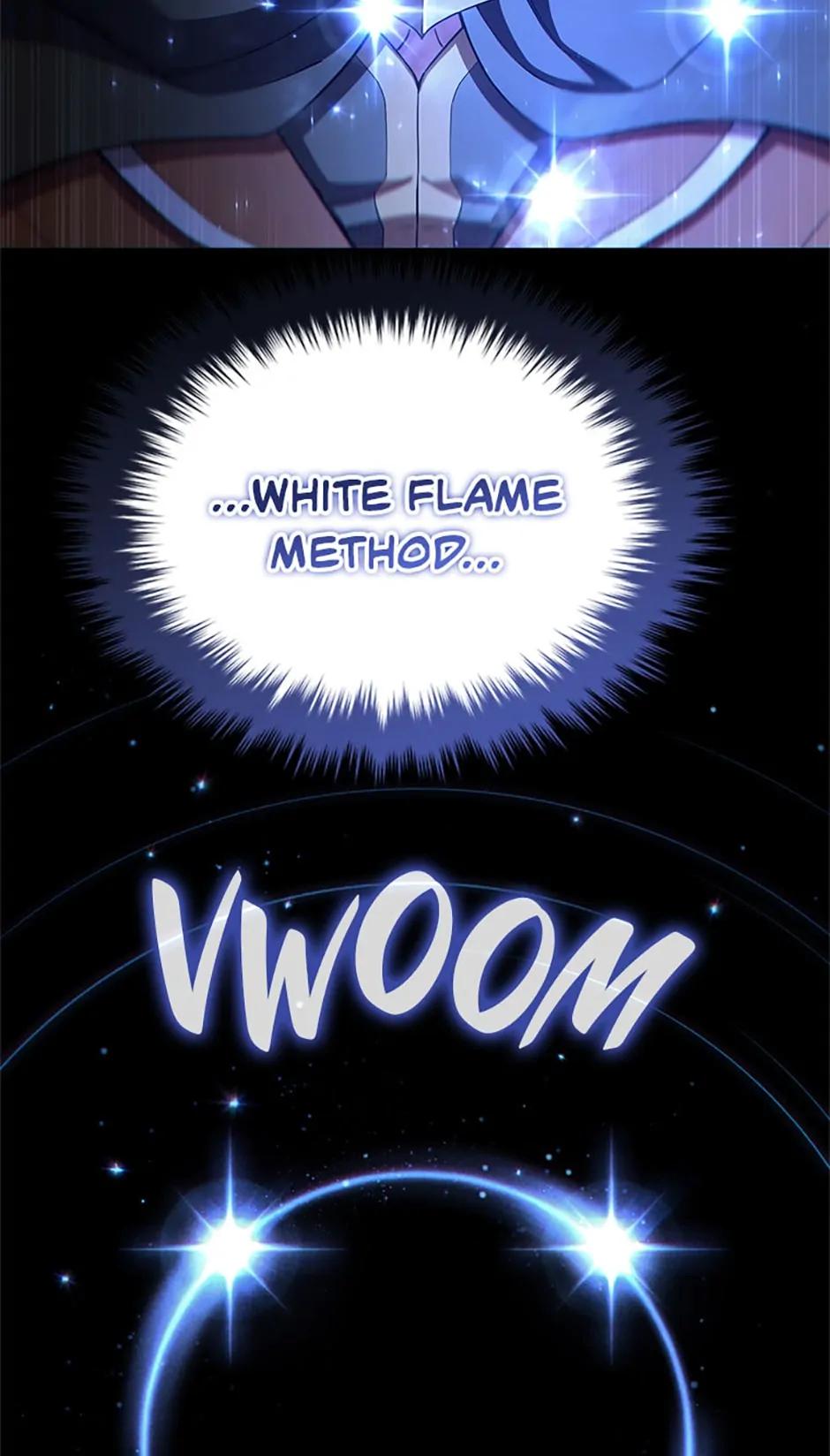 Damn Reincarnation Chap 55 - Next Chap 56