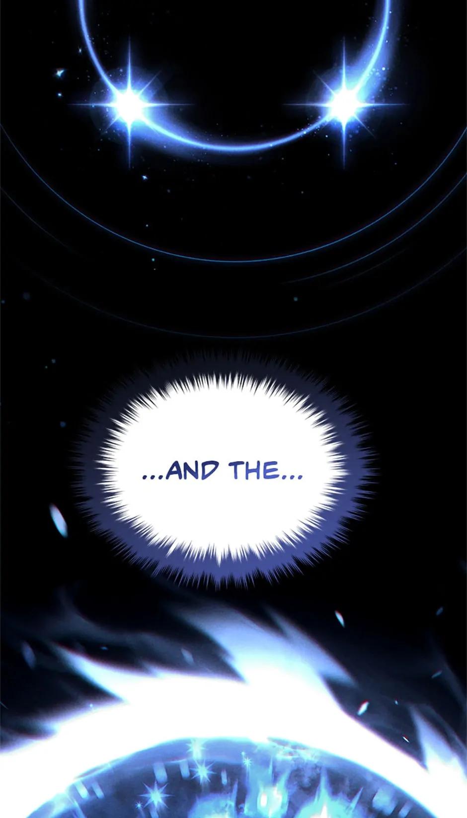 Damn Reincarnation Chap 55 - Next Chap 56