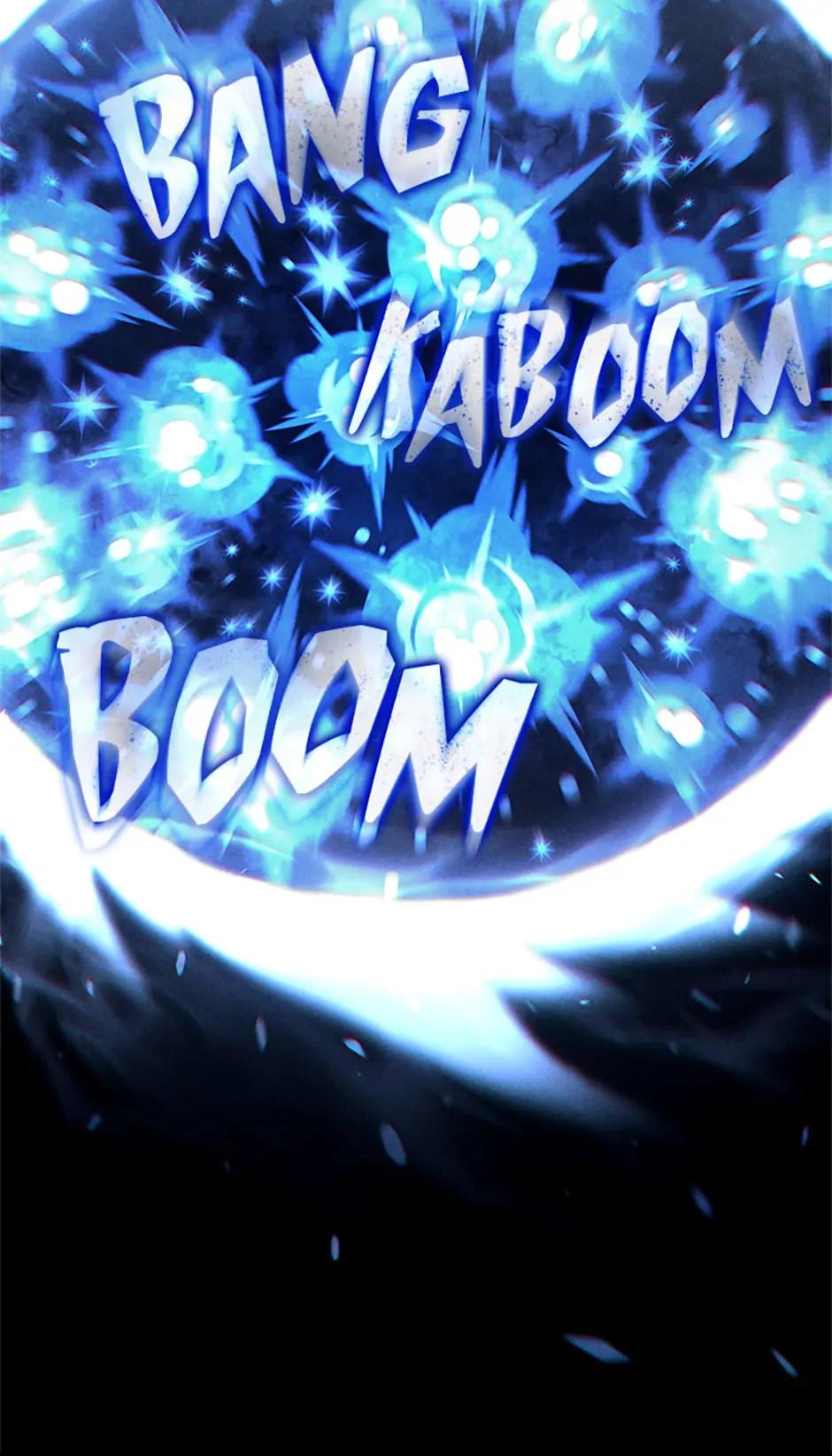 Damn Reincarnation Chap 55 - Next Chap 56