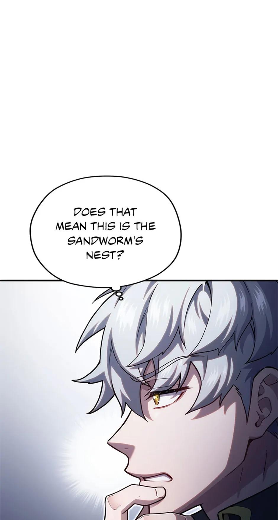 Damn Reincarnation Chap 55 - Next Chap 56