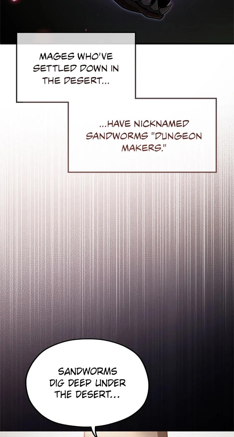 Damn Reincarnation Chap 55 - Next Chap 56