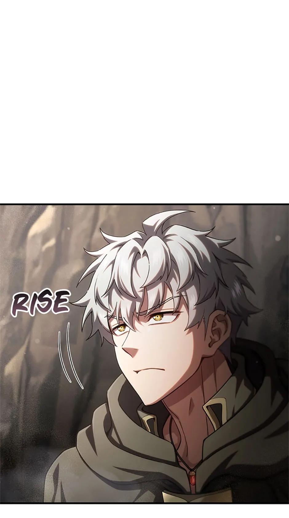 Damn Reincarnation Chap 55 - Next Chap 56