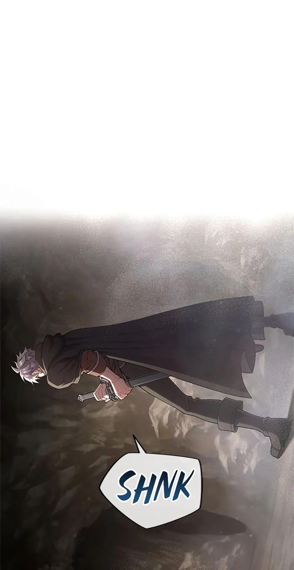 Damn Reincarnation Chap 55 - Next Chap 56