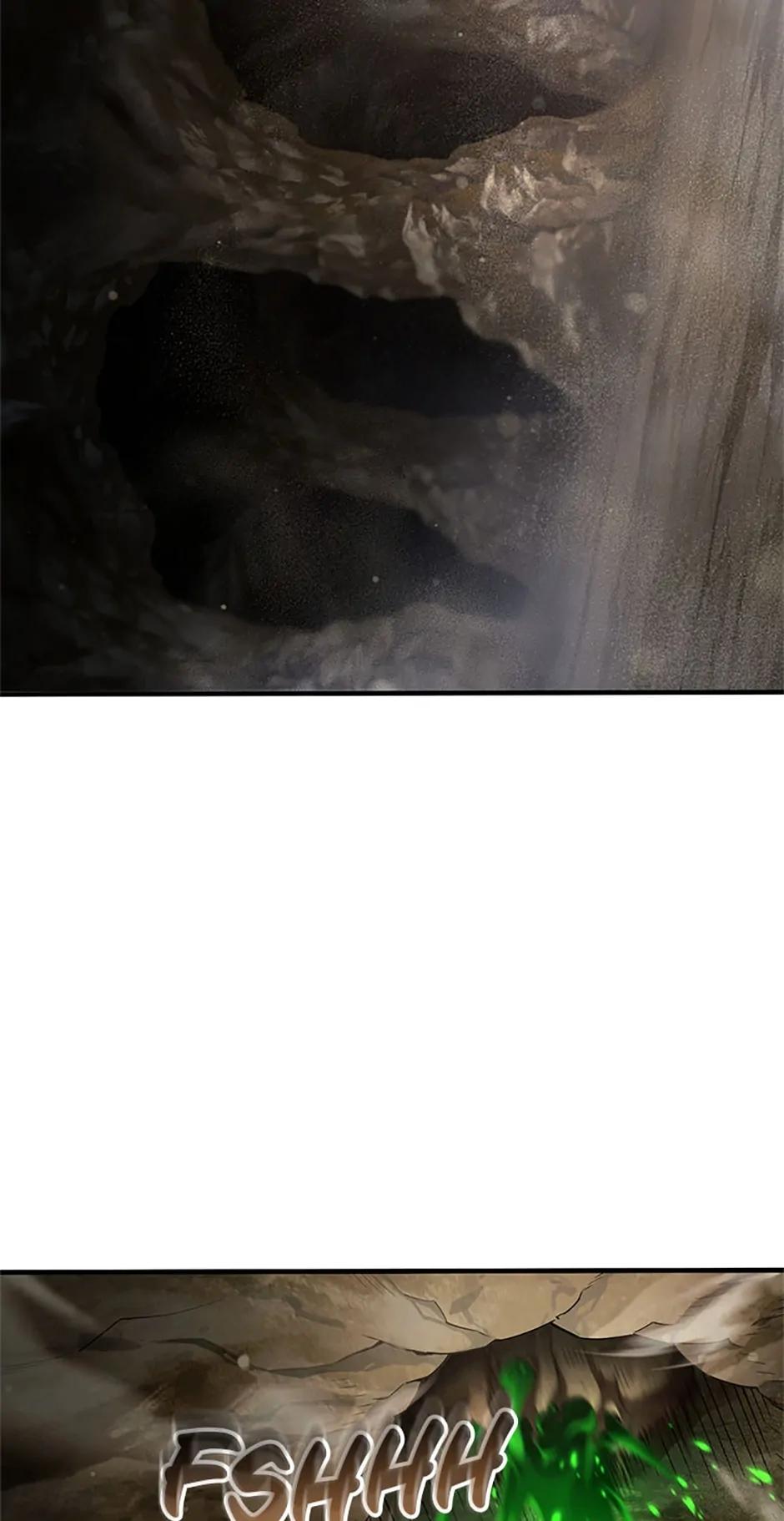 Damn Reincarnation Chap 55 - Next Chap 56