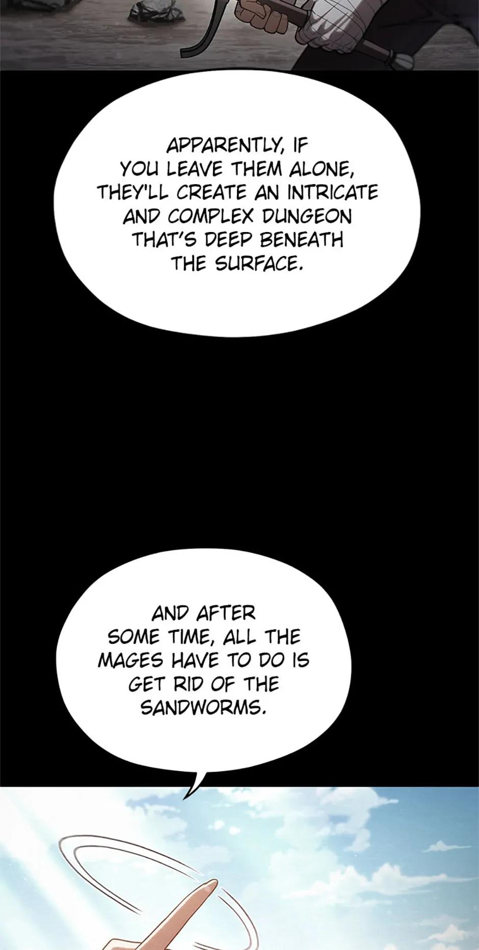 Damn Reincarnation Chap 55 - Next Chap 56