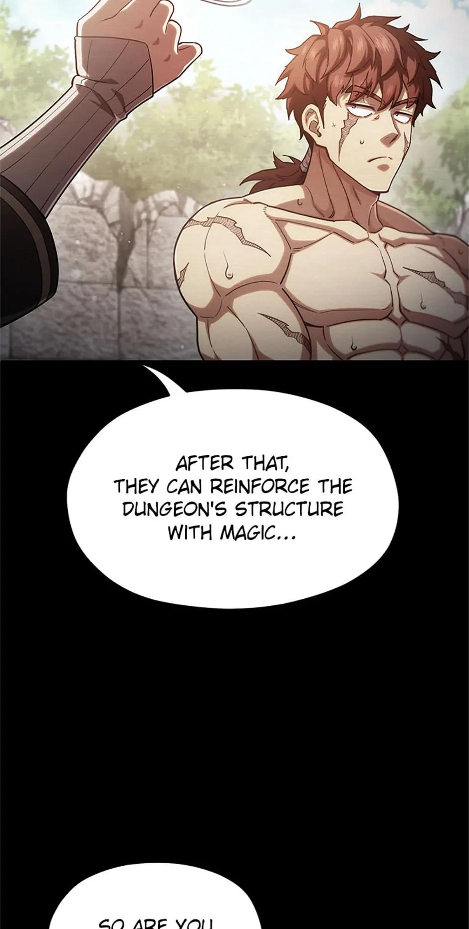 Damn Reincarnation Chap 55 - Next Chap 56