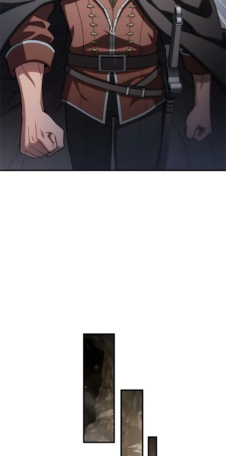 Damn Reincarnation Chap 55 - Next Chap 56