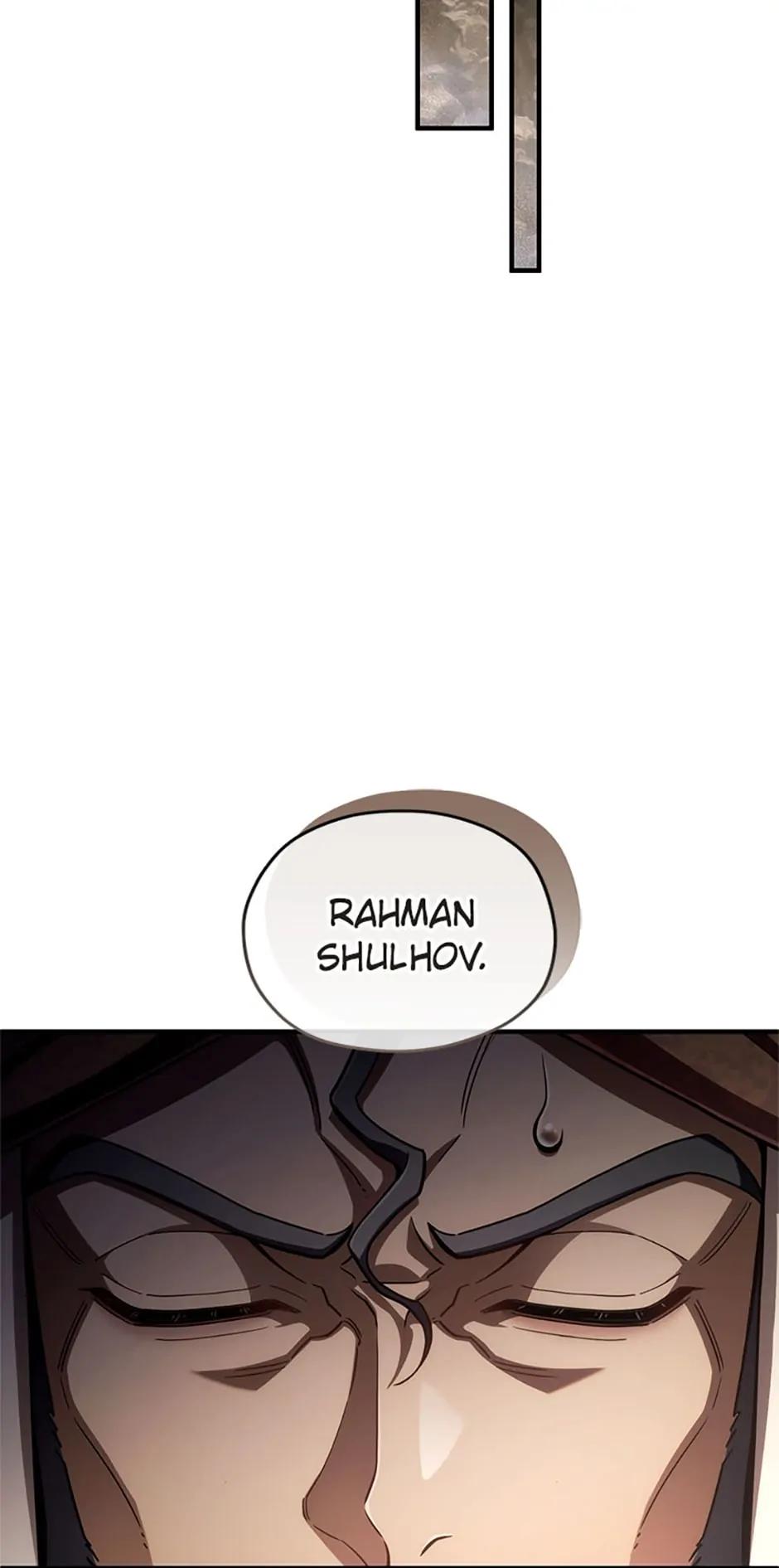 Damn Reincarnation Chap 55 - Next Chap 56