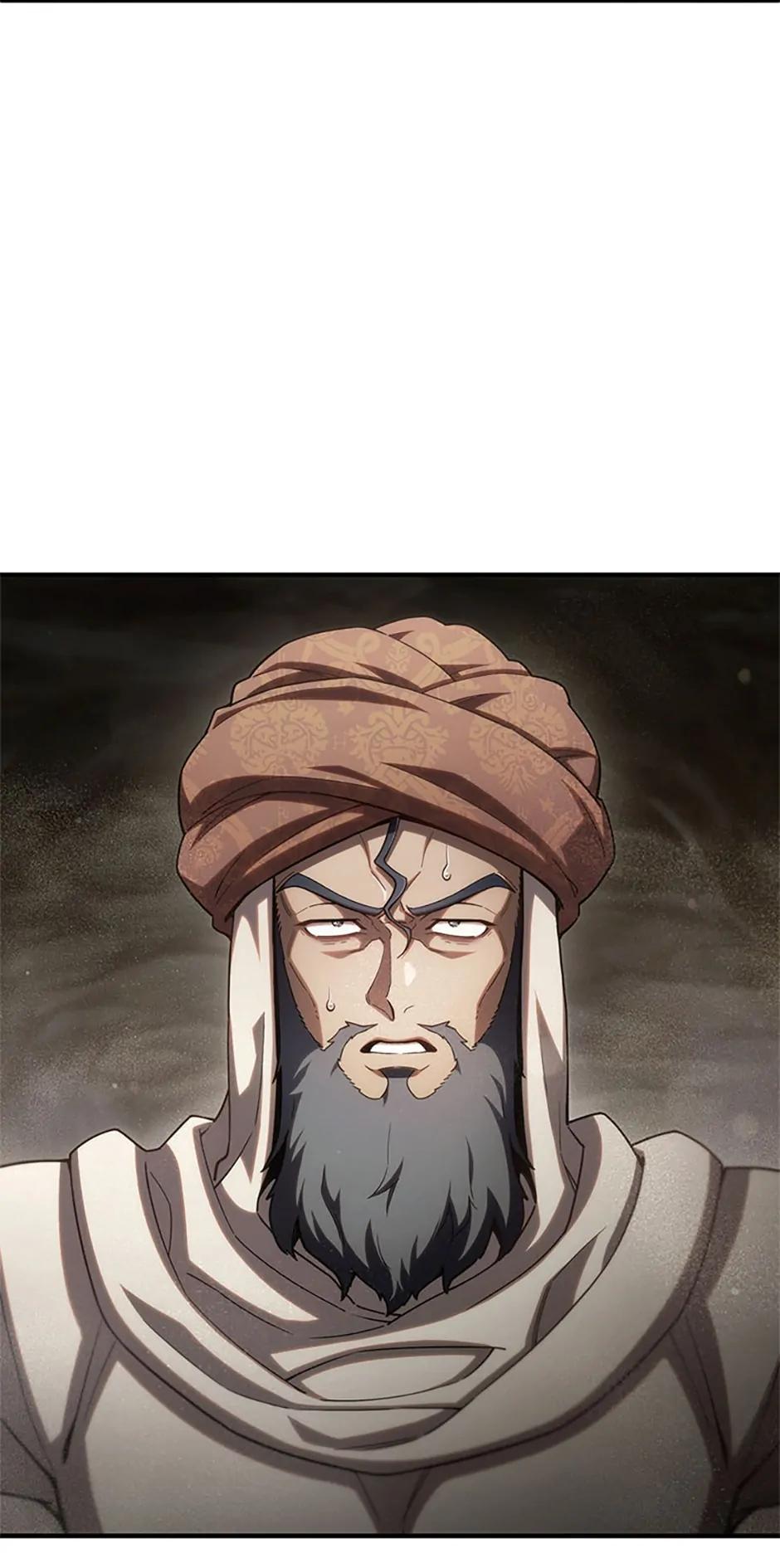 Damn Reincarnation Chap 55 - Next Chap 56