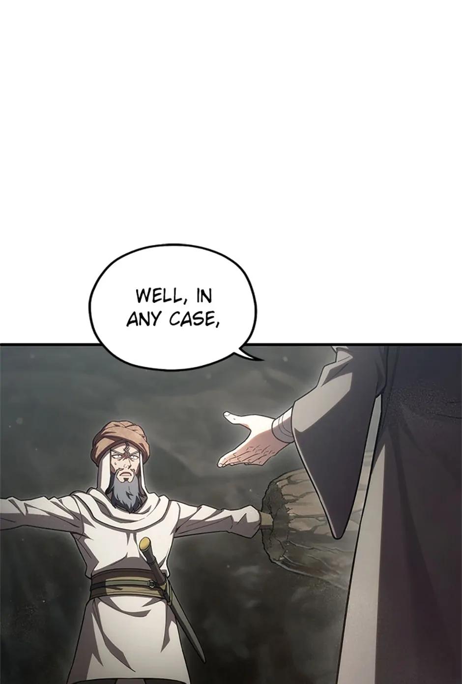 Damn Reincarnation Chap 55 - Next Chap 56