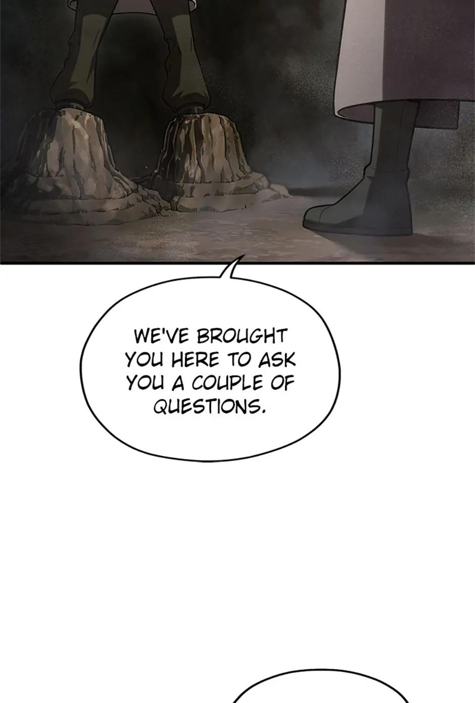 Damn Reincarnation Chap 55 - Next Chap 56