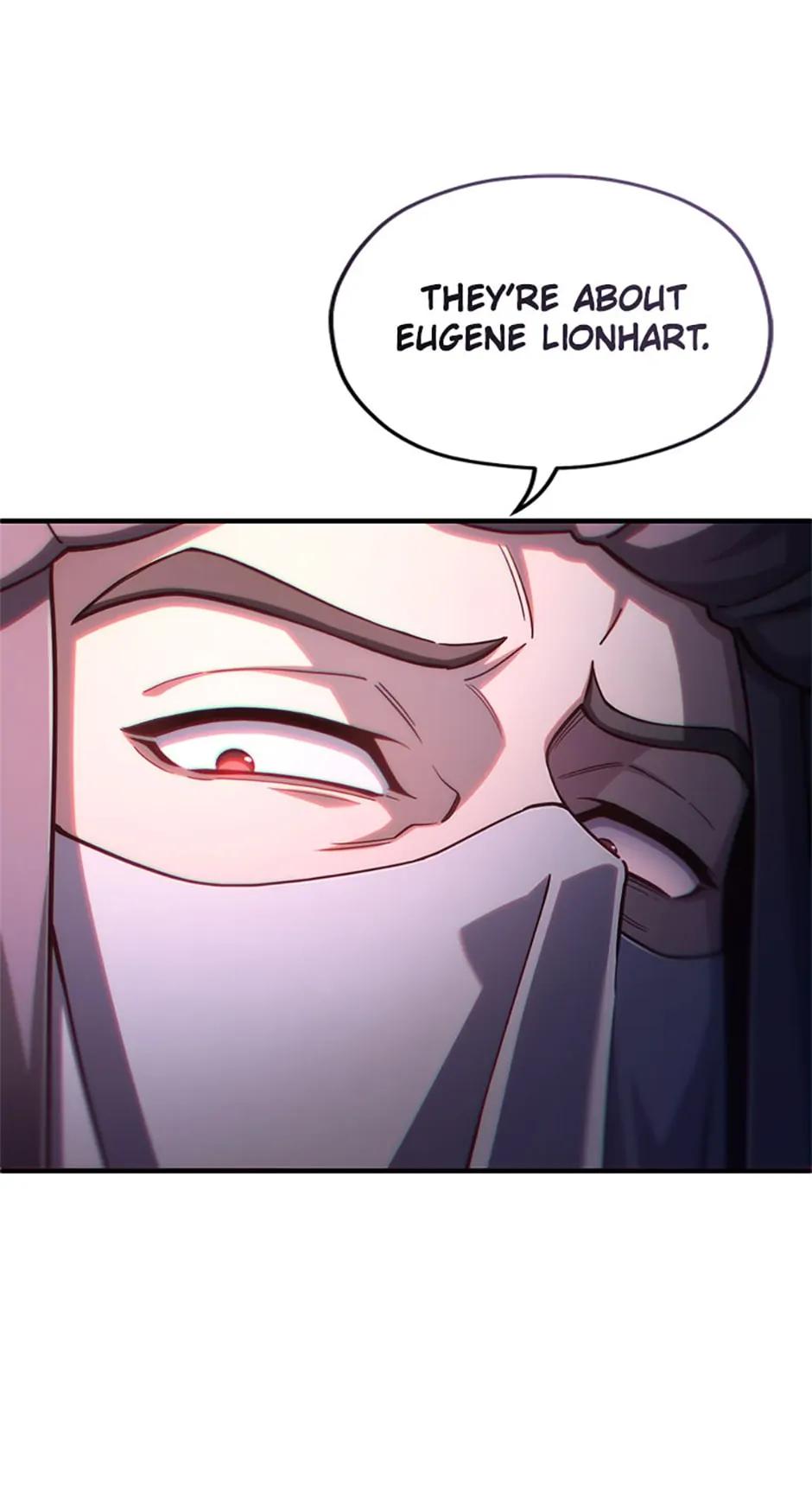 Damn Reincarnation Chap 55 - Next Chap 56