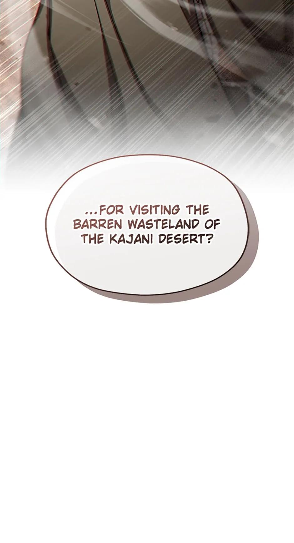 Damn Reincarnation Chap 55 - Next Chap 56