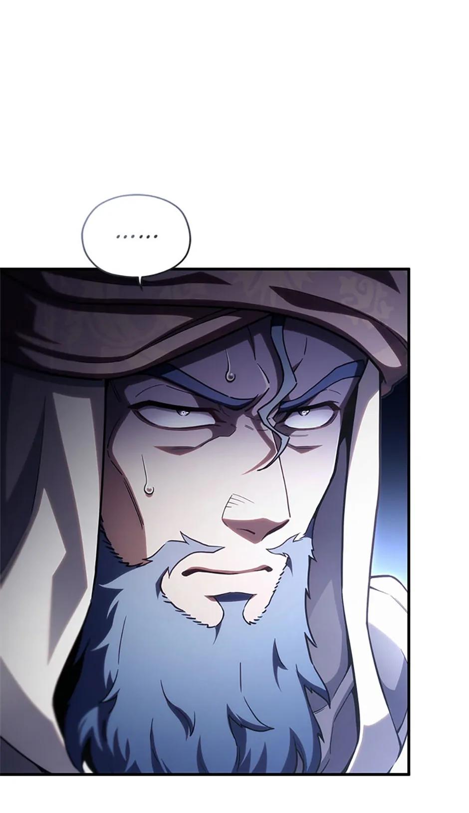 Damn Reincarnation Chap 56 - Next Chap 57