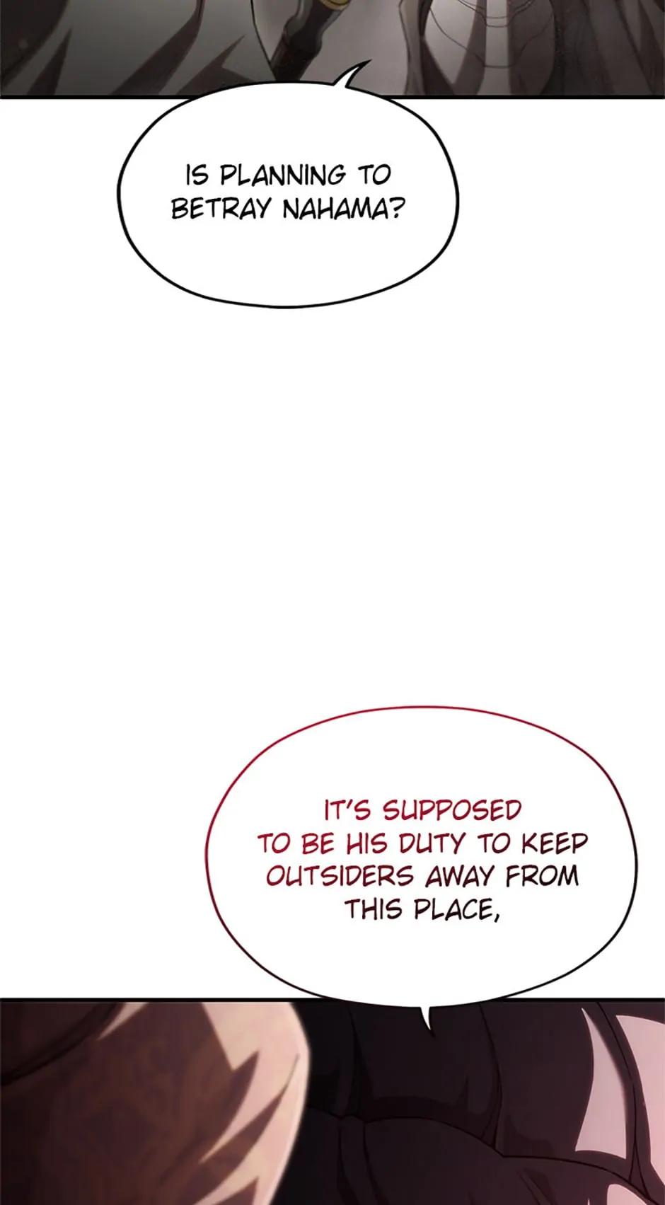 Damn Reincarnation Chap 56 - Next Chap 57