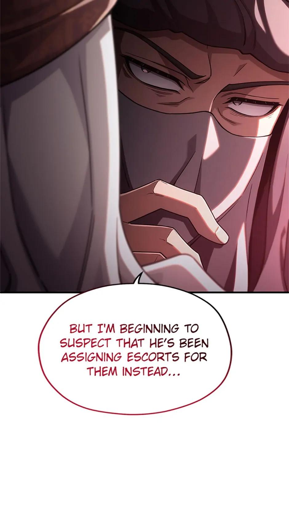 Damn Reincarnation Chap 56 - Next Chap 57