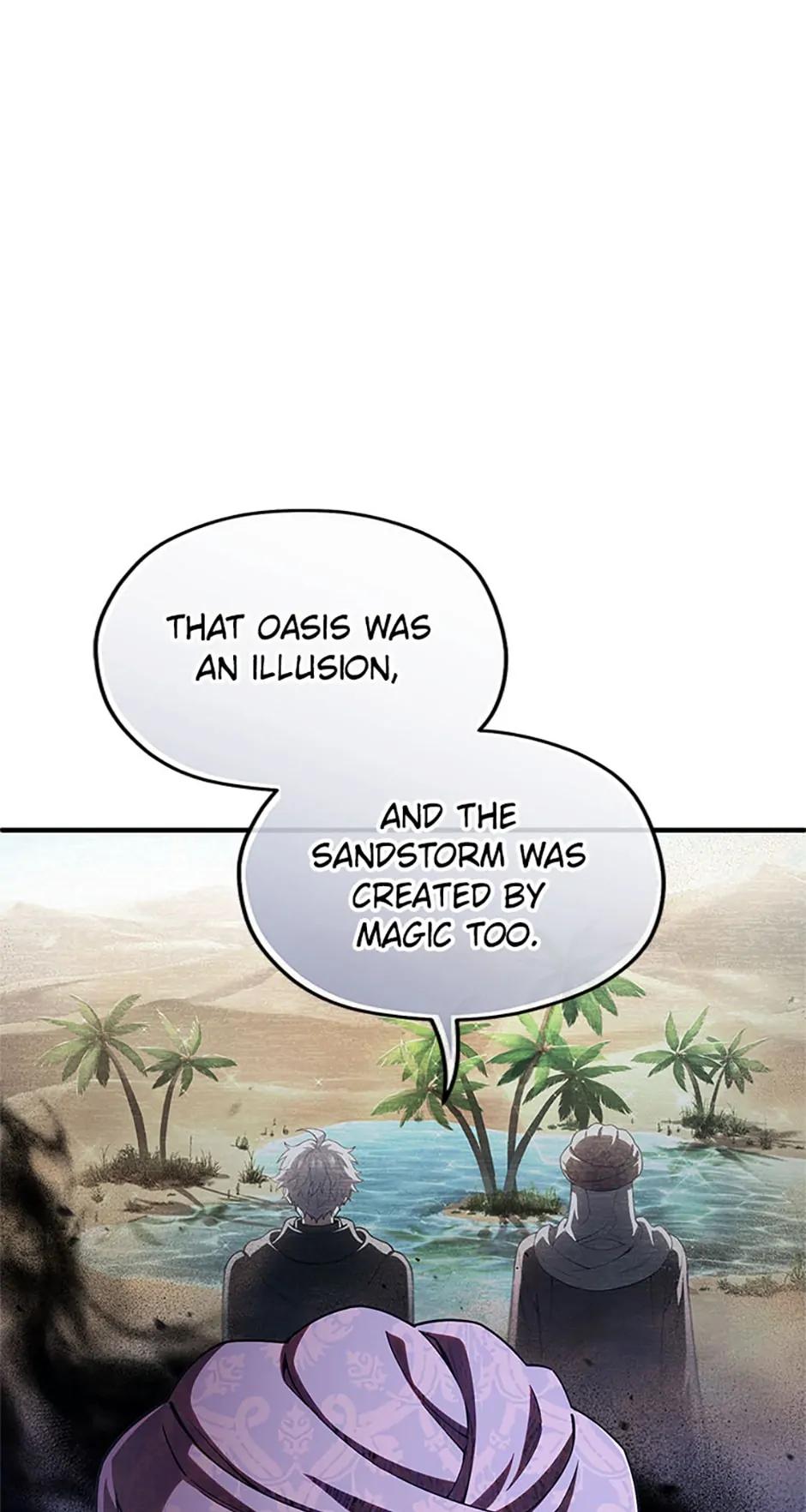 Damn Reincarnation Chap 56 - Next Chap 57