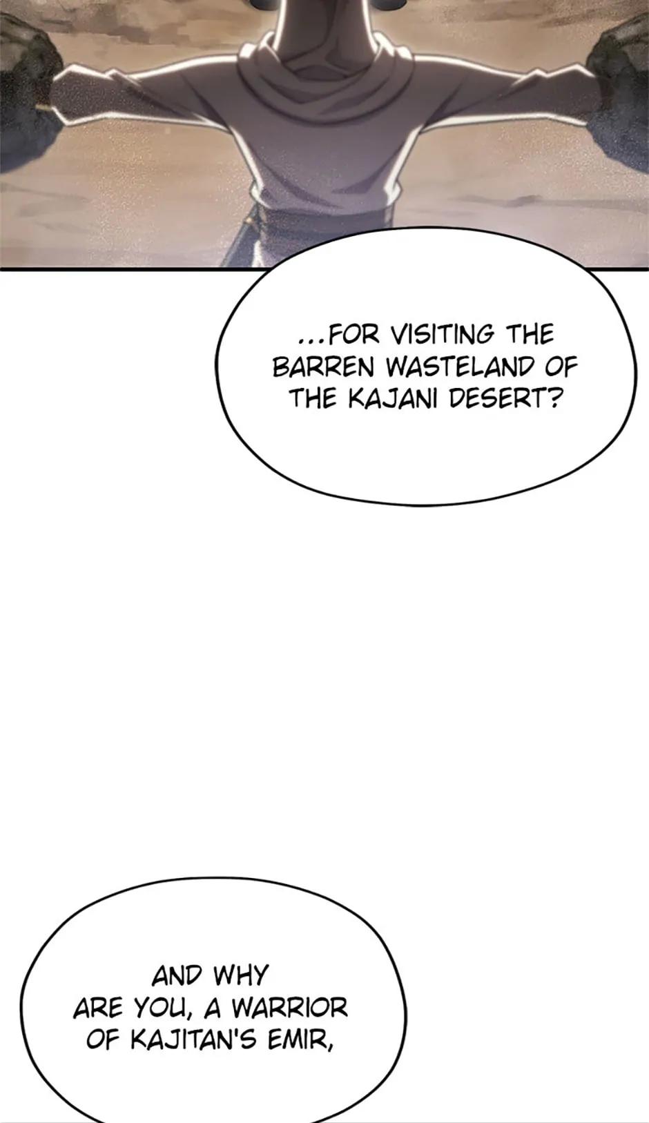 Damn Reincarnation Chap 56 - Next Chap 57