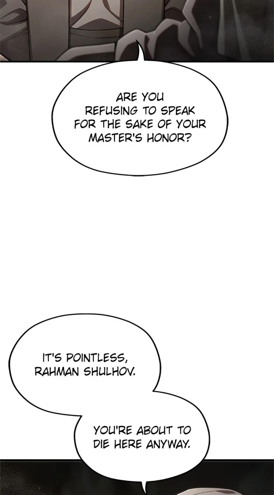 Damn Reincarnation Chap 56 - Next Chap 57