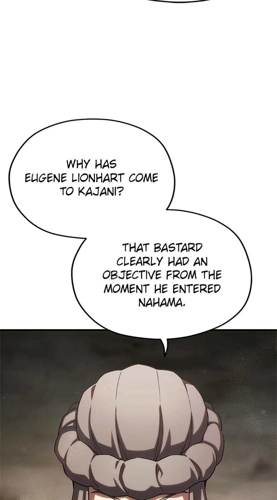 Damn Reincarnation Chap 56 - Next Chap 57