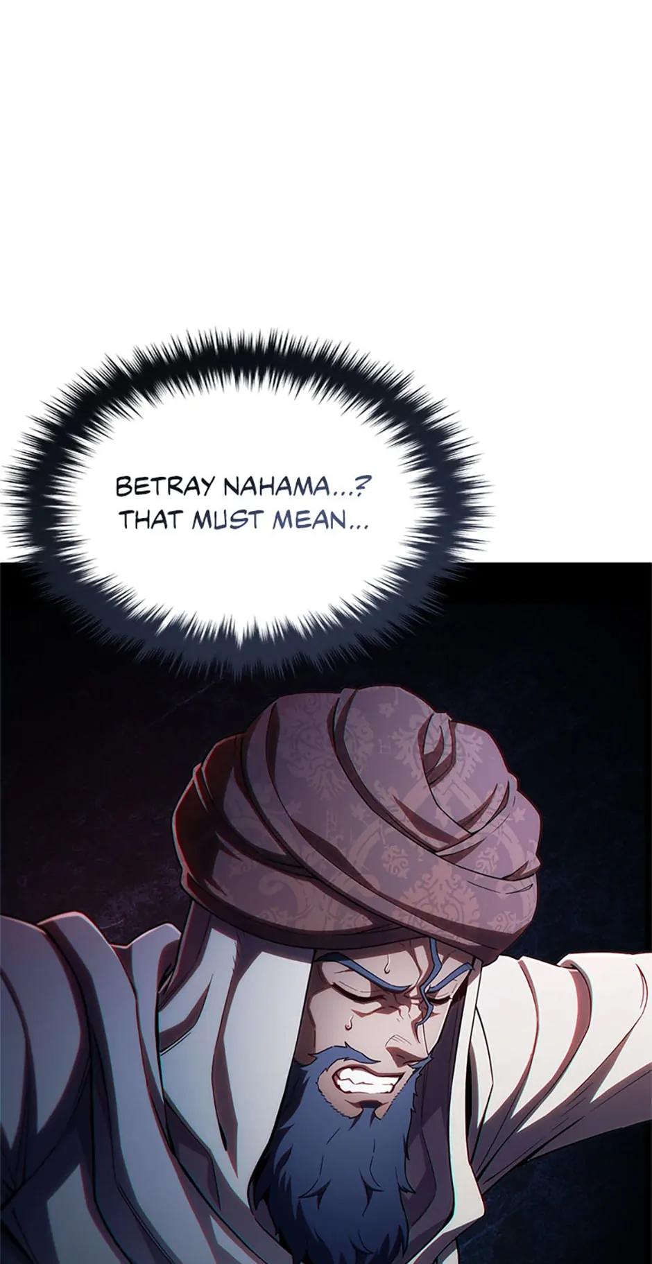 Damn Reincarnation Chap 56 - Next Chap 57