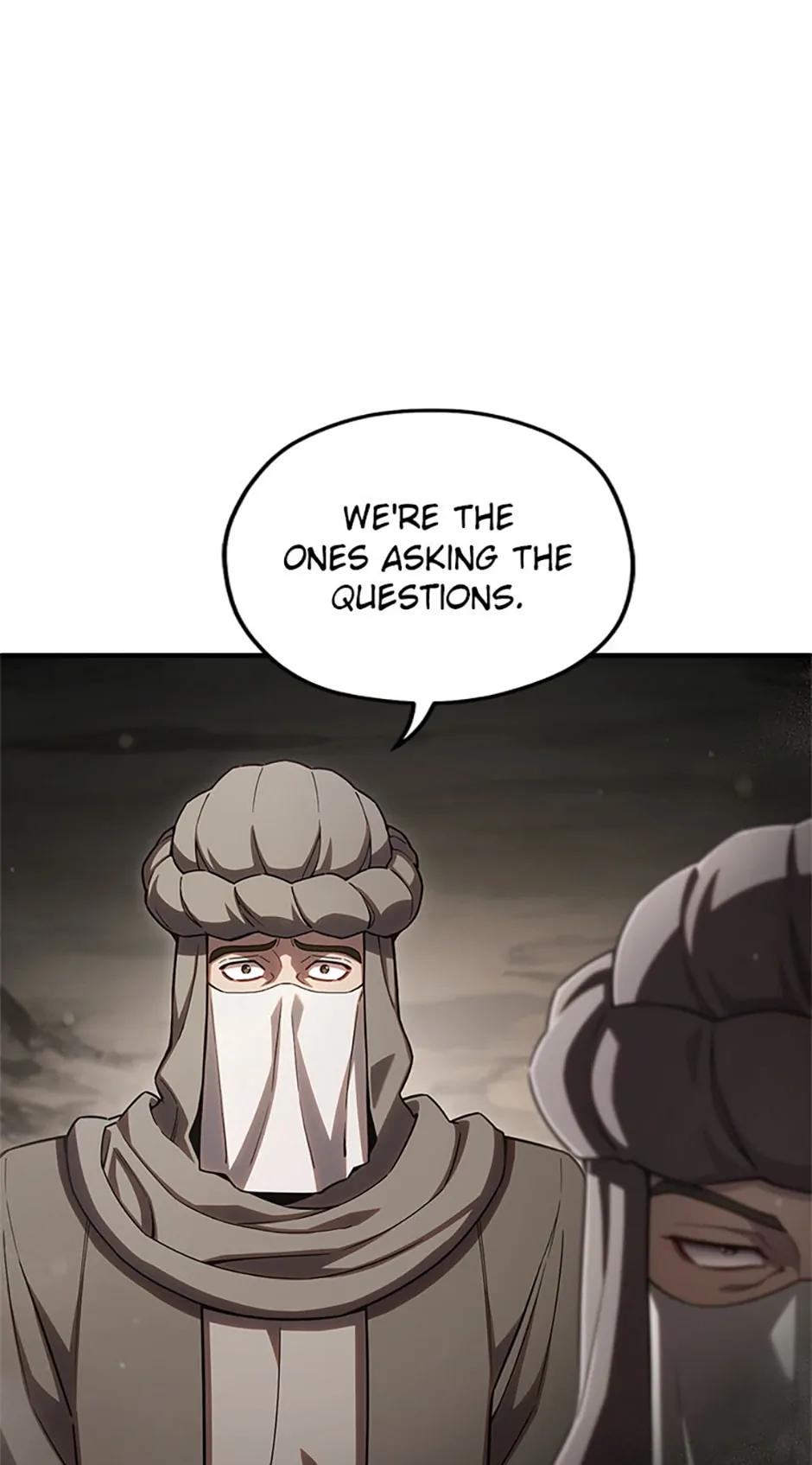 Damn Reincarnation Chap 56 - Next Chap 57