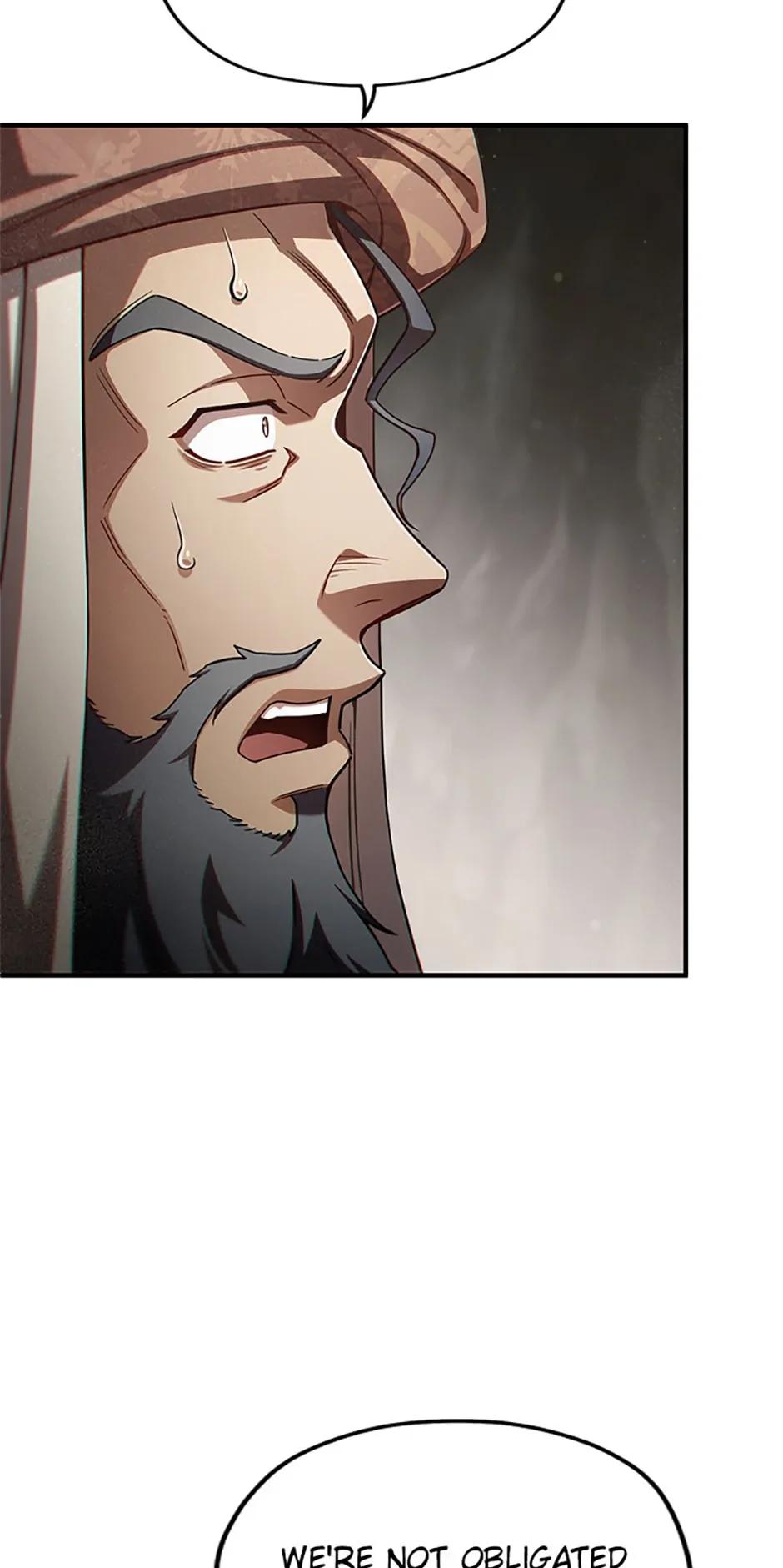 Damn Reincarnation Chap 56 - Next Chap 57