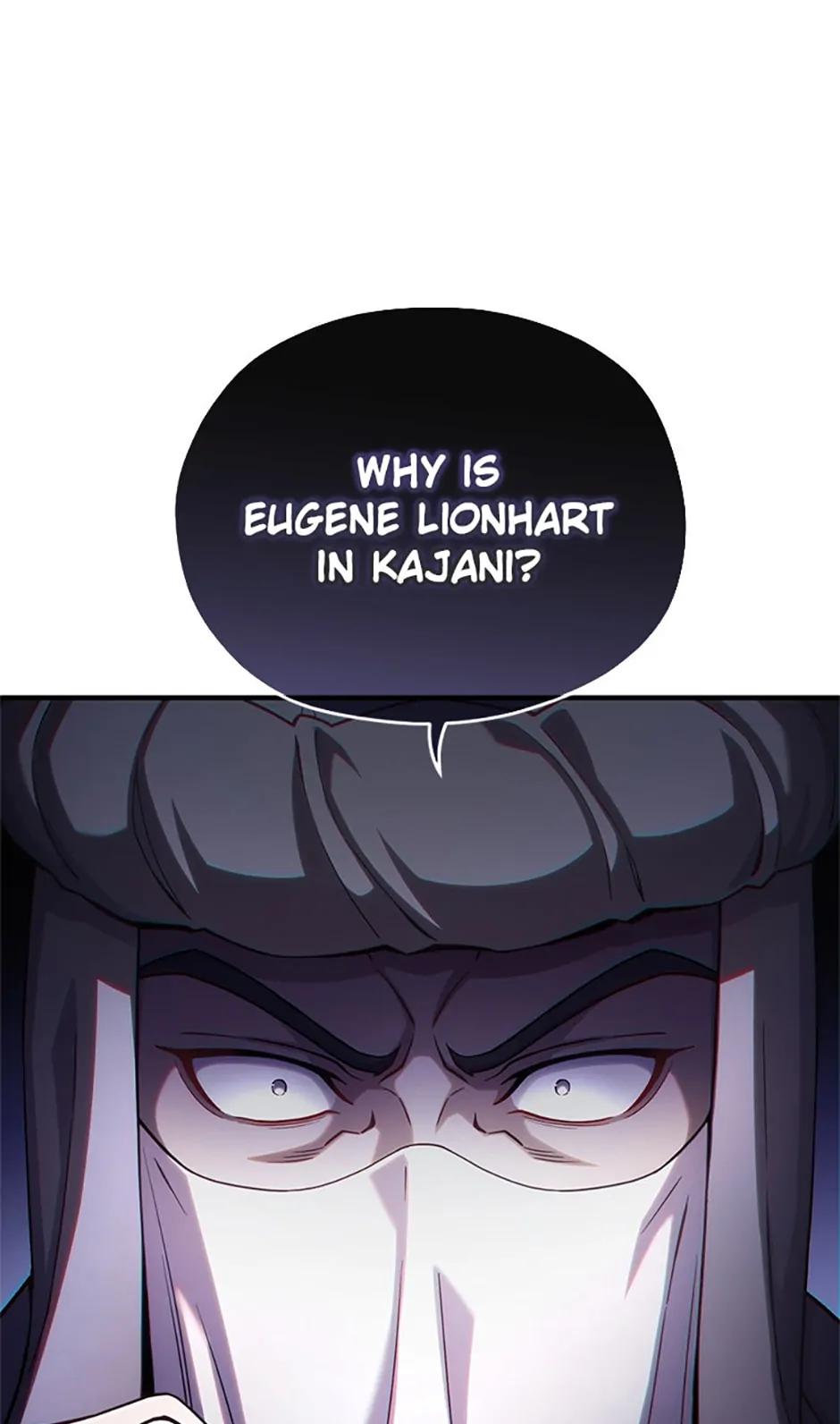 Damn Reincarnation Chap 56 - Next Chap 57