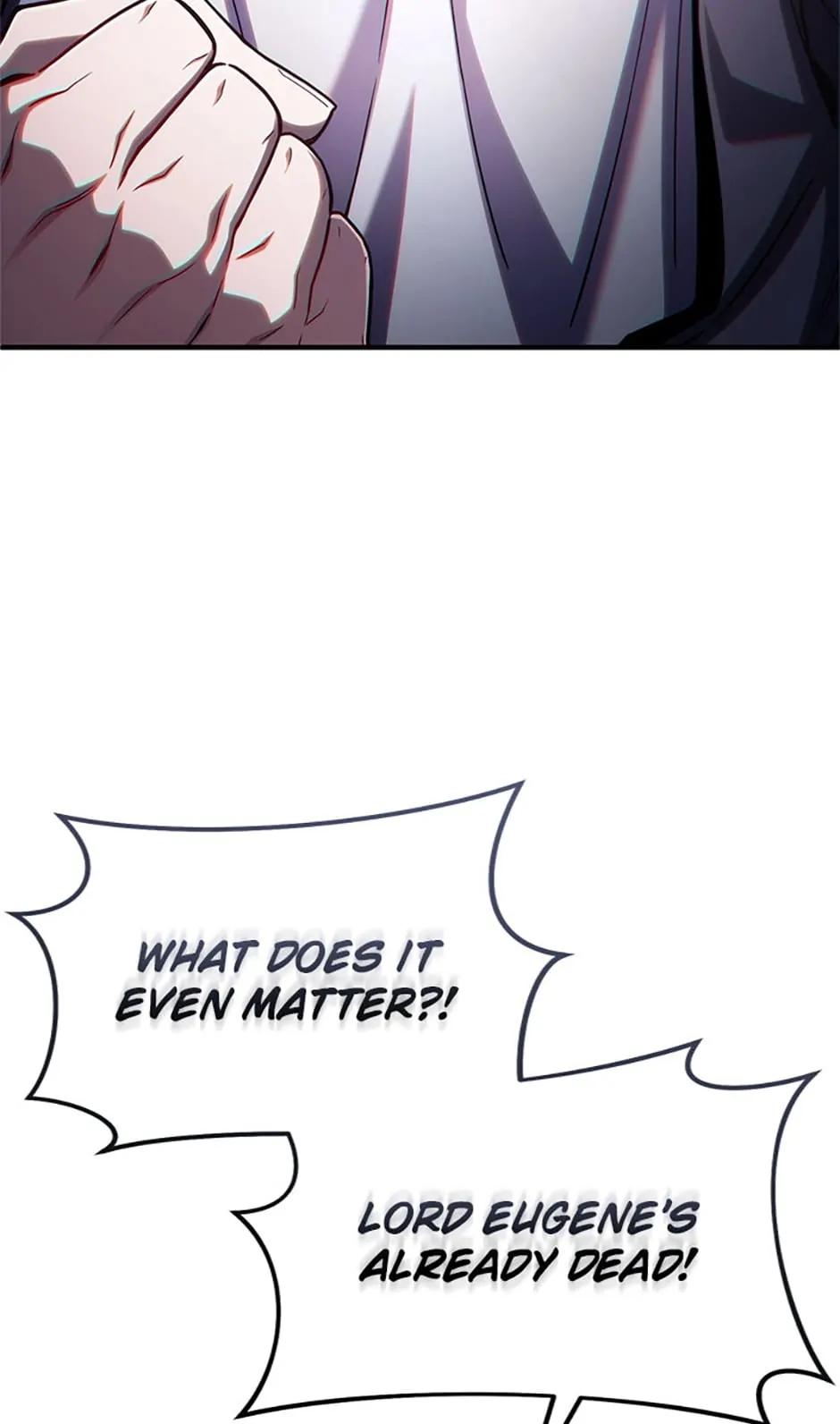 Damn Reincarnation Chap 56 - Next Chap 57