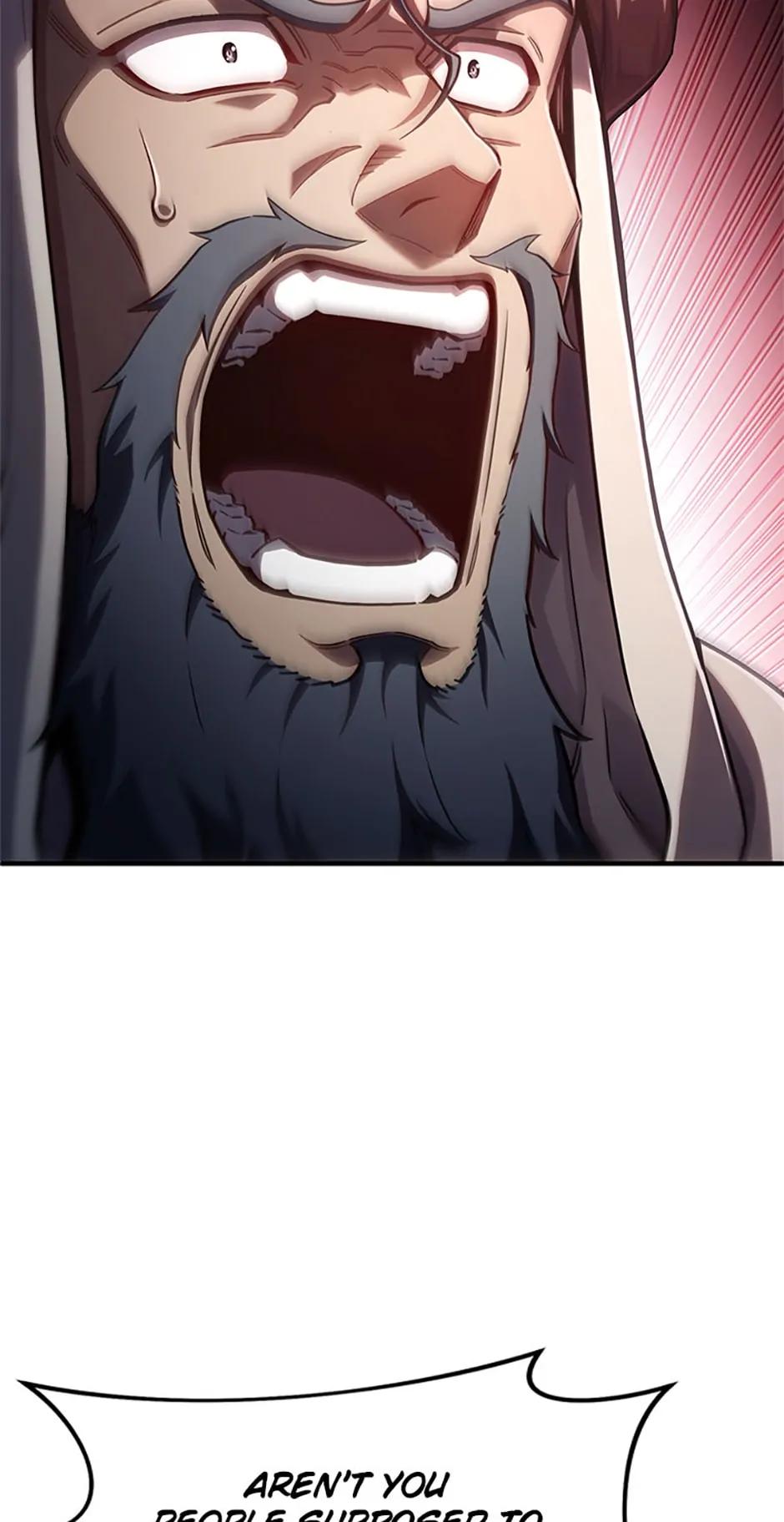 Damn Reincarnation Chap 56 - Next Chap 57