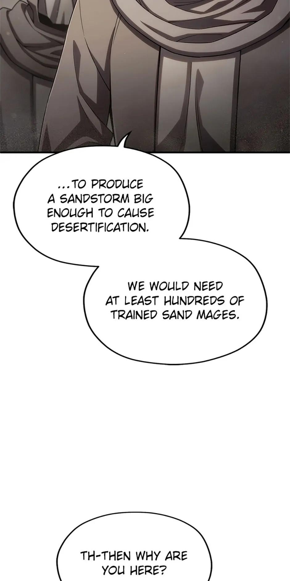 Damn Reincarnation Chap 56 - Next Chap 57