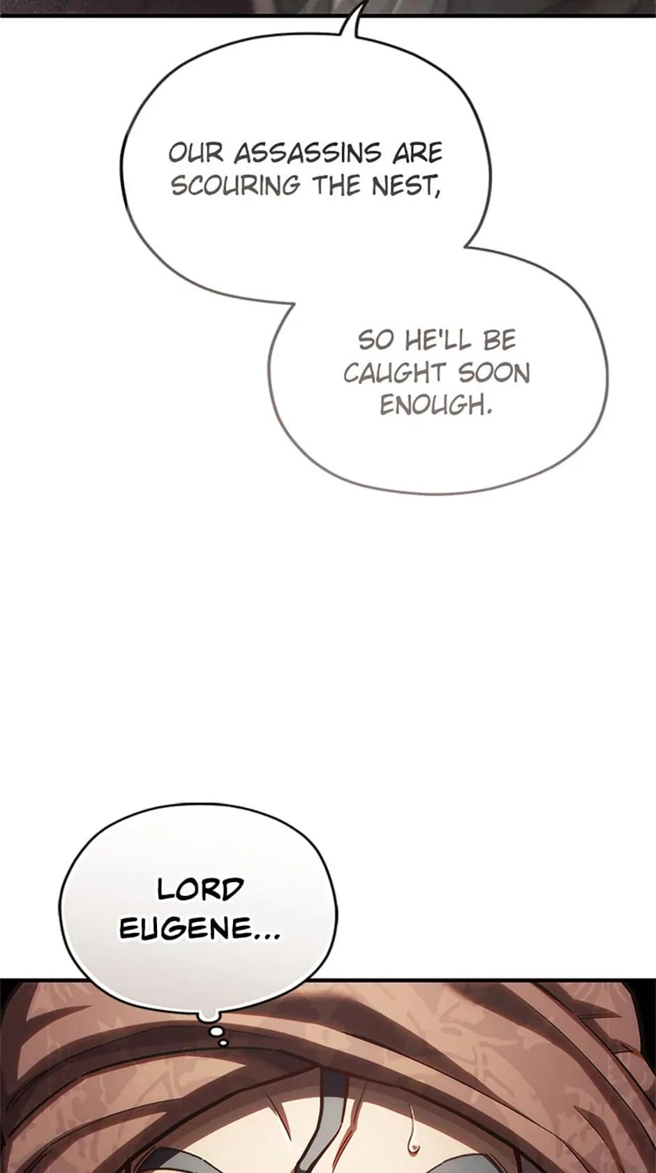 Damn Reincarnation Chap 56 - Next Chap 57