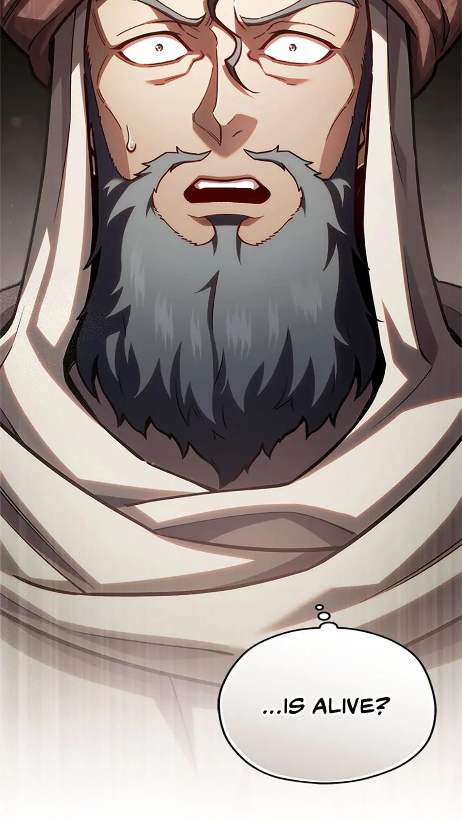 Damn Reincarnation Chap 56 - Next Chap 57