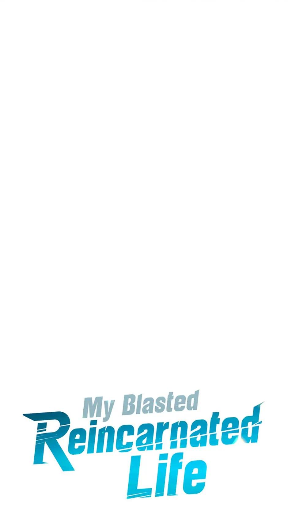 Damn Reincarnation Chap 56 - Next Chap 57