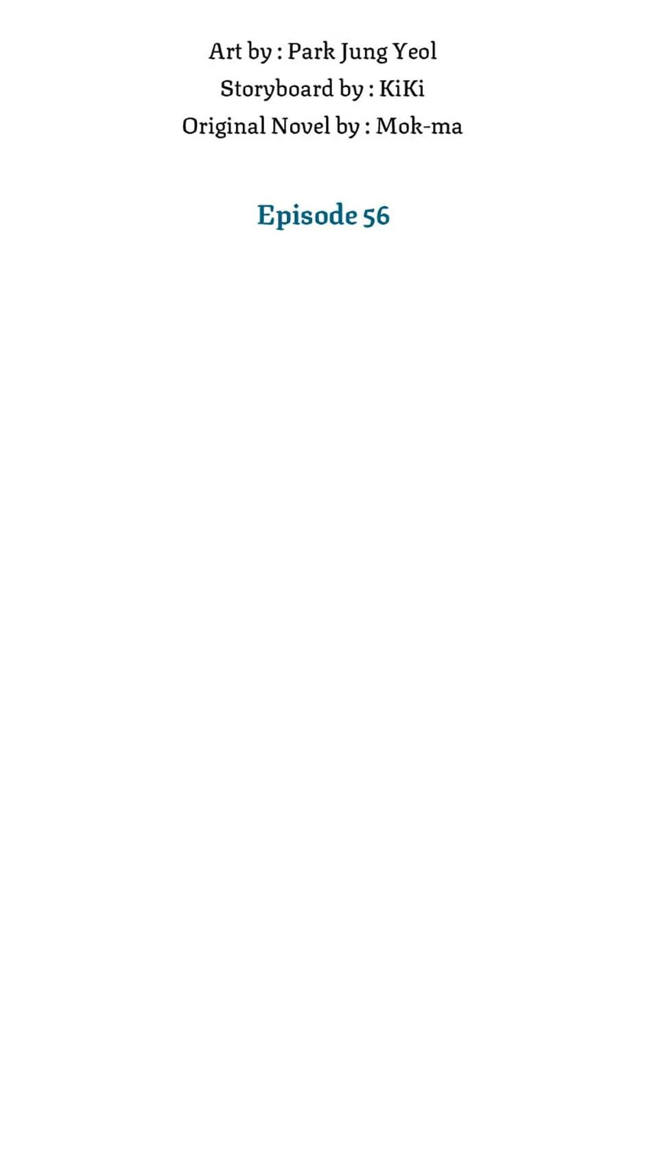 Damn Reincarnation Chap 56 - Next Chap 57