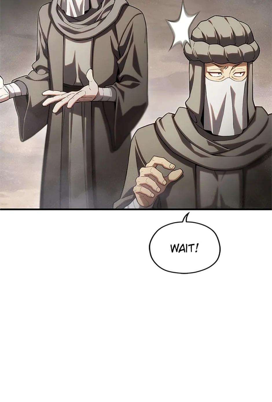 Damn Reincarnation Chap 56 - Next Chap 57